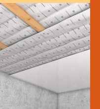 Услуги Услуги утепления в Балашове под ключ