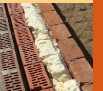 Услуги Услуги утепления в Балашове под ключ