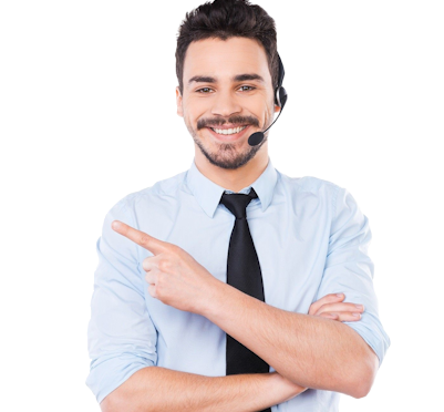 Вас интересует Гидроизоляция паркинга в Балашове: качественная защита зданий? задайте вопрос